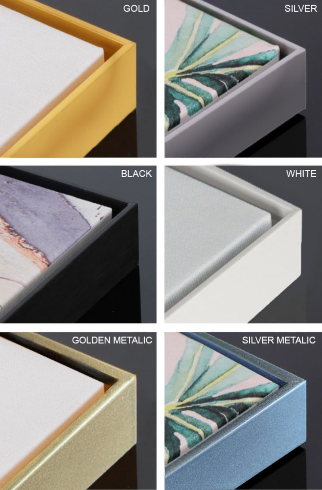 Golf-Wandkunst, Sport-Kunstdruck, minimalistisches Kunstwerk, gerahmte einzeilige Wandkunst, weiß-schwarzer Leinwanddruck, moderne Wandkunst