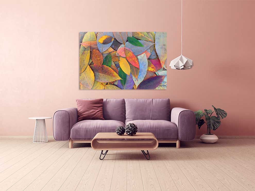 Modern wall art paintings on canvas, home wall decor, canvas painting, wall hanging decor, very large paintings, multi panel wall art