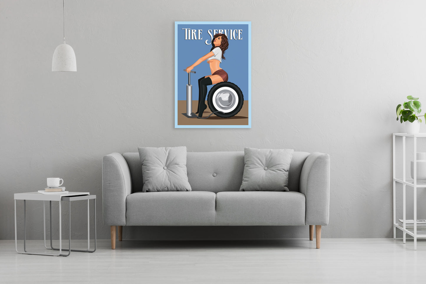 Woman butt photo, naked woman extra large wall art, nude woman poster,  extra large wall art