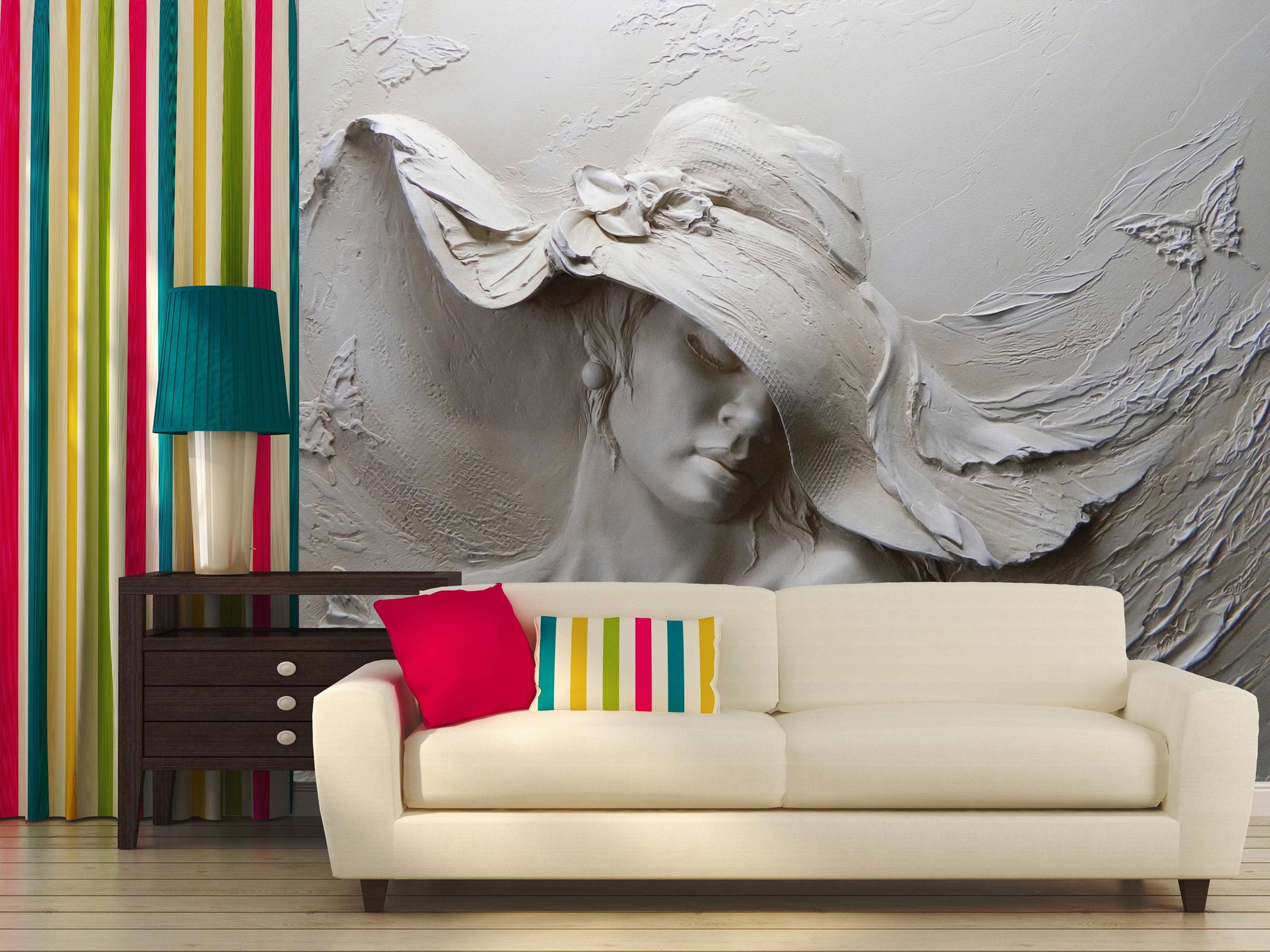 3d wall mural Peel and stick wallpaper Photo wallpaper removable wallpaper photo wall, self adhesive, bedroom wallpaper